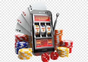 Memikat Jackpot Slot Dengan Cerdas